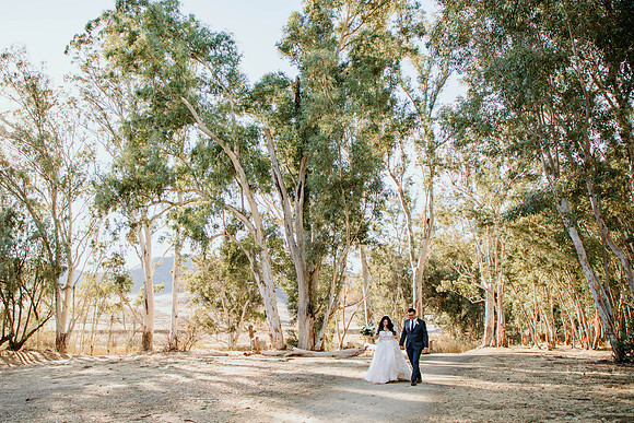 Wedding Day (400)