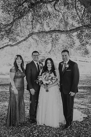 Wedding Day (63)