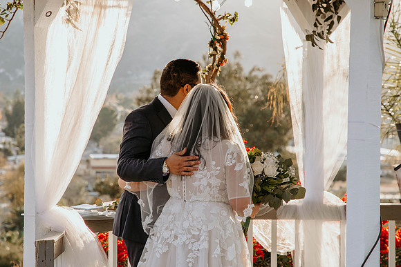 Wedding Day (477)