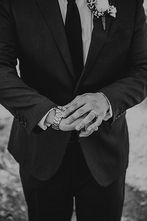 Wedding Day (371)