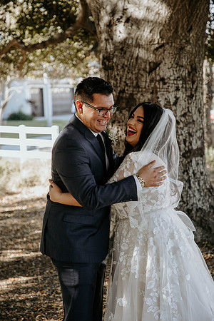 Wedding Day (33)