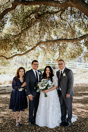 Wedding Day (104)