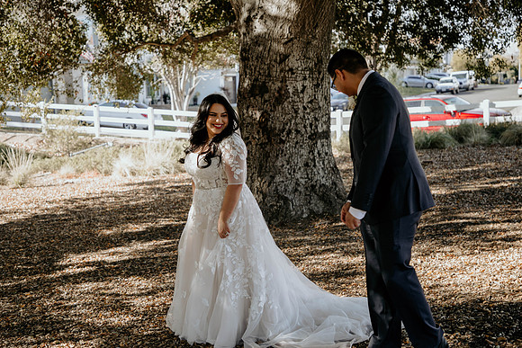 Wedding Day (55)