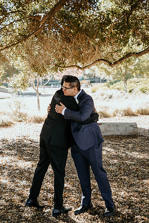 Wedding Day (179)