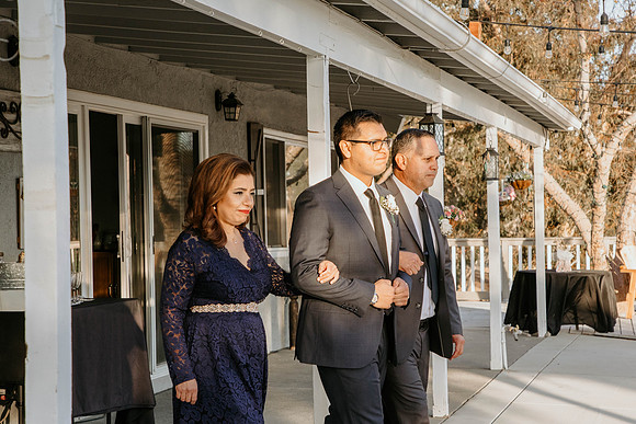 Wedding Day (443)