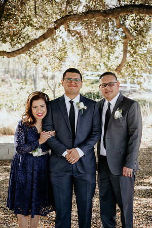 Wedding Day (110)