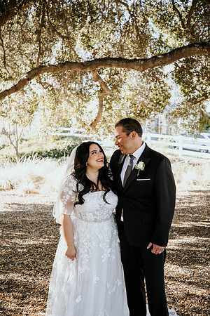 Wedding Day (98)