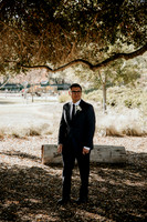 Wedding Day (16)
