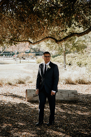 Wedding Day (16)