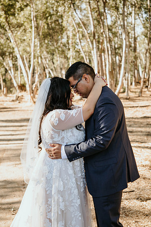 Wedding Day (300)