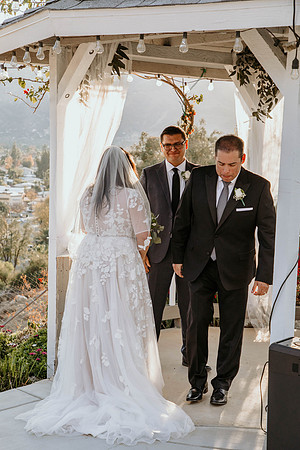 Wedding Day (475)