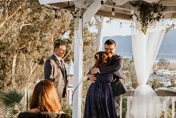 Wedding Day (448)
