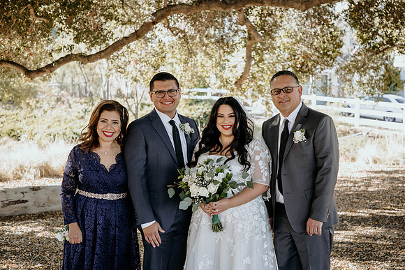 Wedding Day (103)