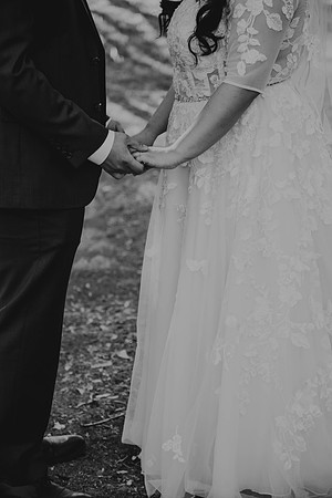 Wedding Day (247)