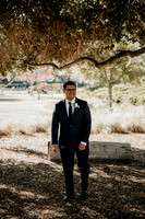 Wedding Day (18)