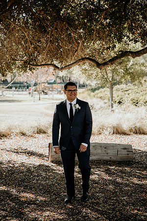 Wedding Day (18)