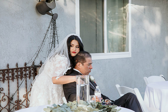 Wedding Day (437)