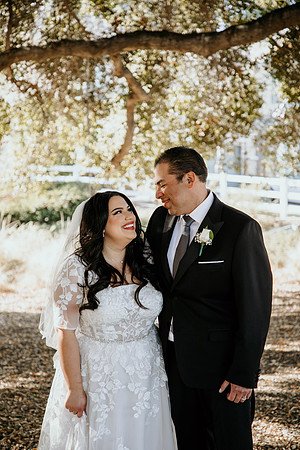 Wedding Day (96)