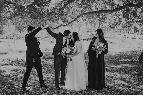 Wedding Day (163)