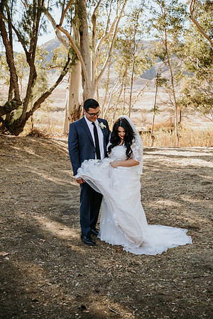 Wedding Day (218)