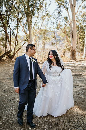 Wedding Day (266)