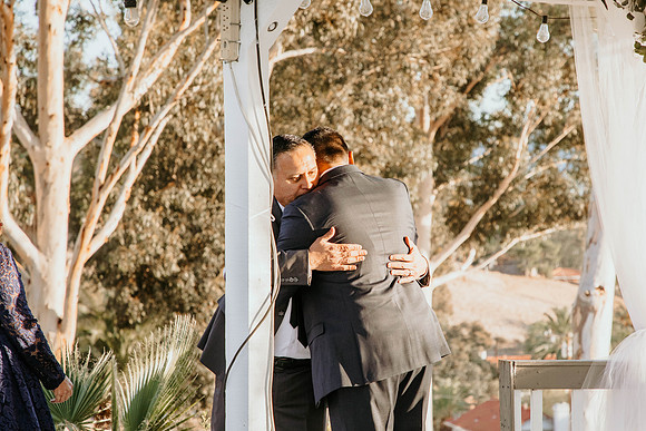 Wedding Day (451)