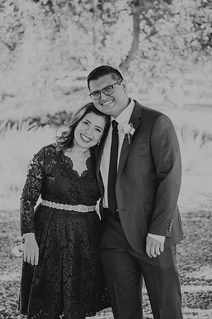 Wedding Day (126)