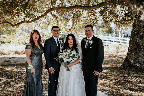Wedding Day (65)