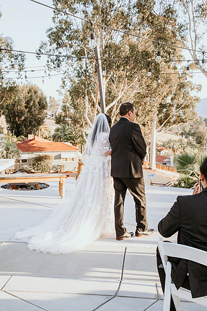 Wedding Day (459)