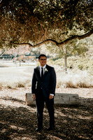 Wedding Day (17)