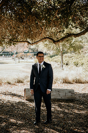 Wedding Day (17)