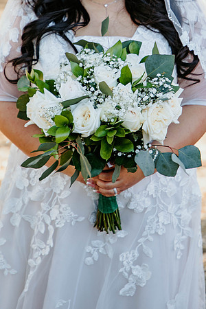 Wedding Day (356)
