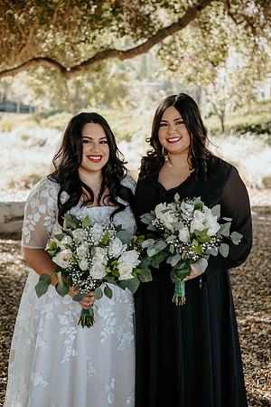 Wedding Day (170)