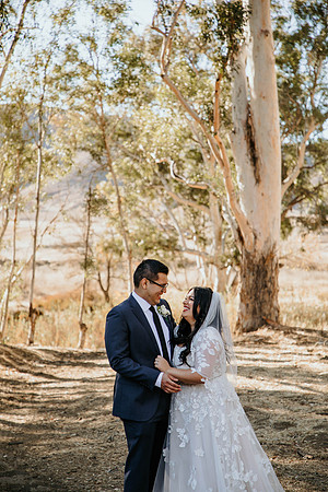 Wedding Day (215)