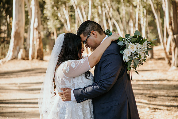 Wedding Day (310)