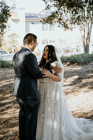 Wedding Day (40)