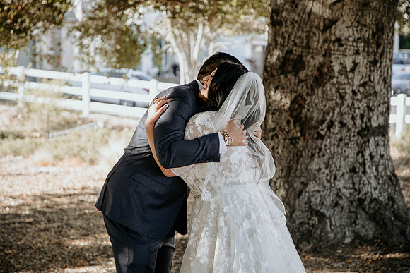 Wedding Day (27)