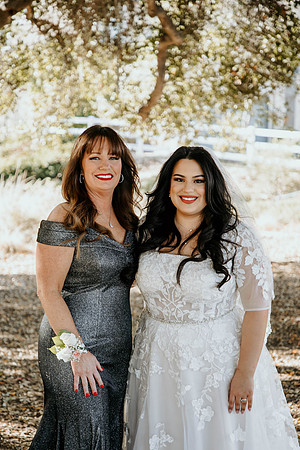 Wedding Day (77)