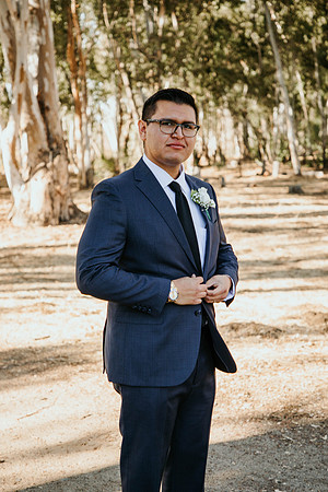 Wedding Day (359)
