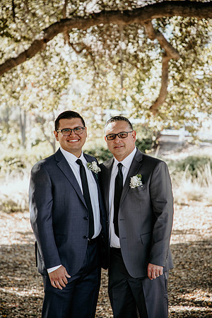Wedding Day (120)