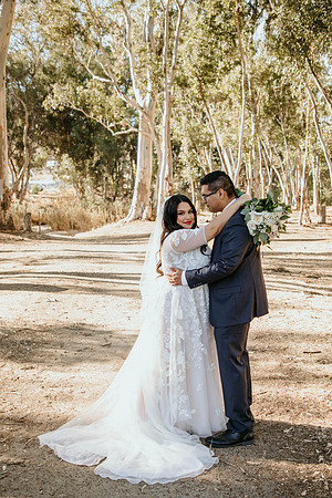 Wedding Day (318)