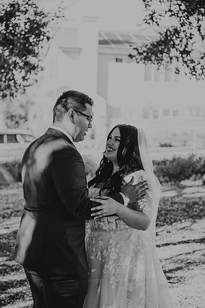 Wedding Day (39)