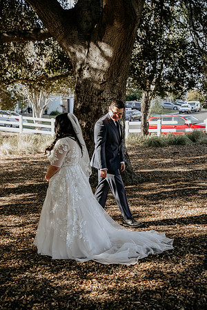 Wedding Day (51)