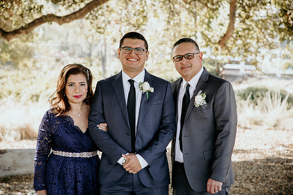 Wedding Day (111)
