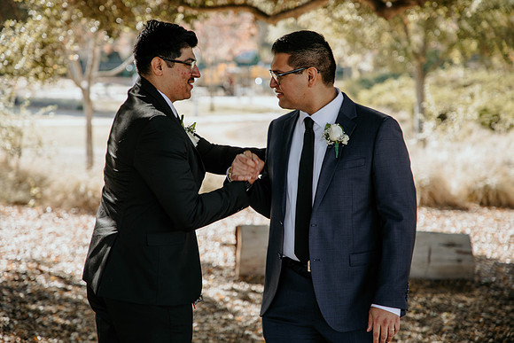 Wedding Day (185)