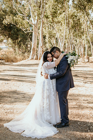 Wedding Day (320)
