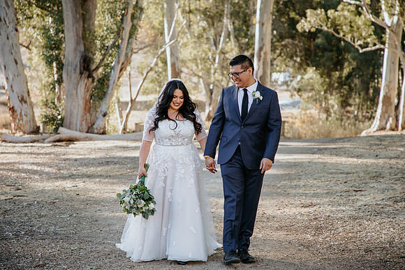Wedding Day (402)