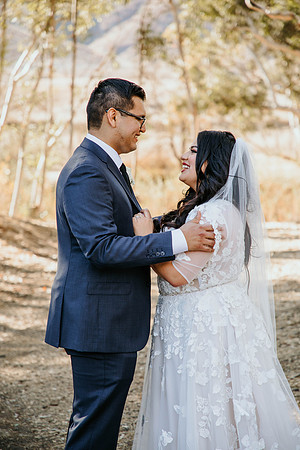 Wedding Day (236)