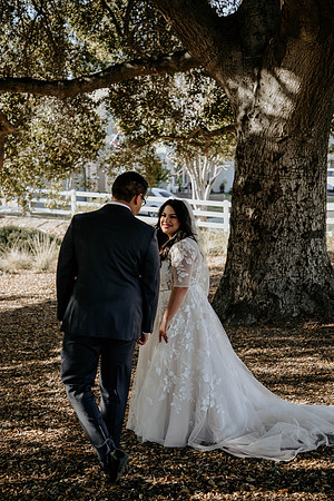 Wedding Day (56)