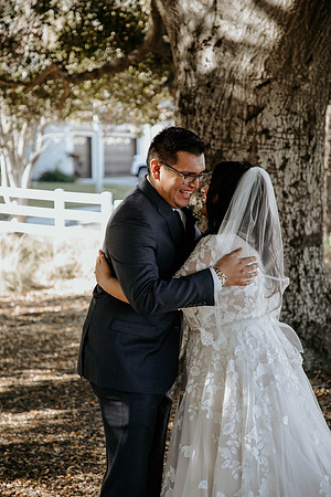 Wedding Day (35)